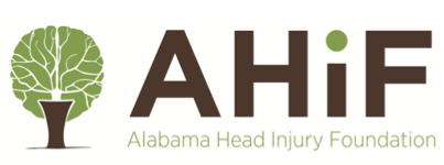 Alabama Head Injury Foundation (AHIF)