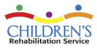 Children's Rehabilitation Services (CRS)