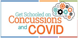 Get Schooled on Concussions